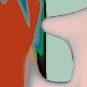 Meet your Posher, Mackenzie